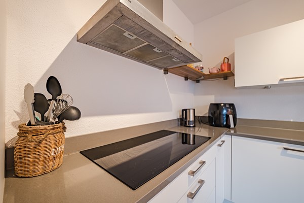 Medium property photo - Feiko Clockstraat 45, 9665 BC Oude Pekela